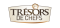 TRÉSORS DE CHEFS
