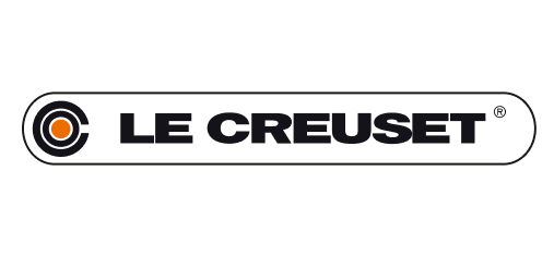 LE CREUSET