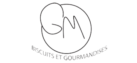 LES GOURMANDISES DU MAINE