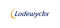 LODEWYCKX NV