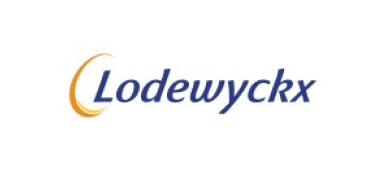 LODEWYCKX NV