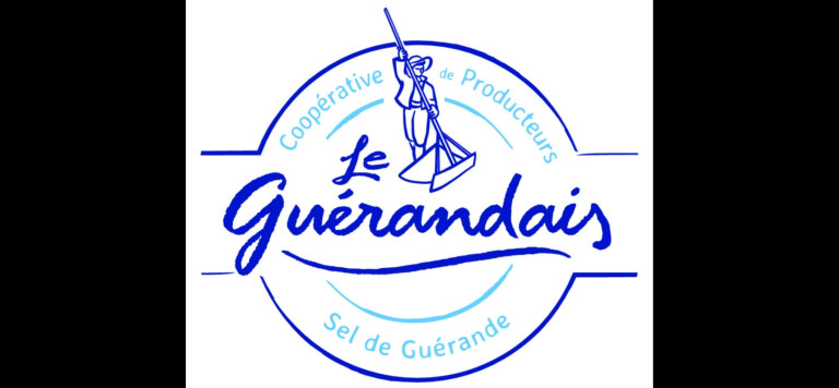 LES SALINES DE GUERANDE
