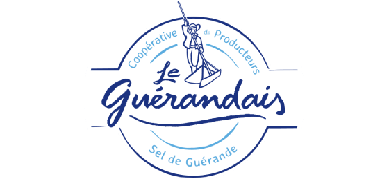 LES SALINES DE GUERANDE