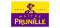 MAITRE PRUNILLE