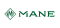 MANE ET FILS