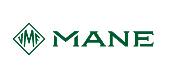 MANE ET FILS