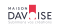 MAISON DAVOISE