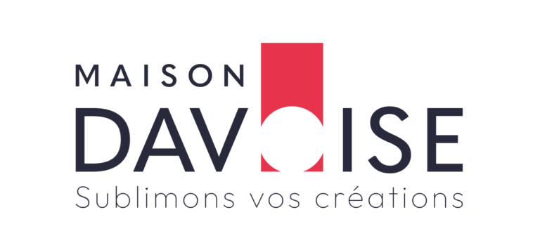 MAISON DAVOISE