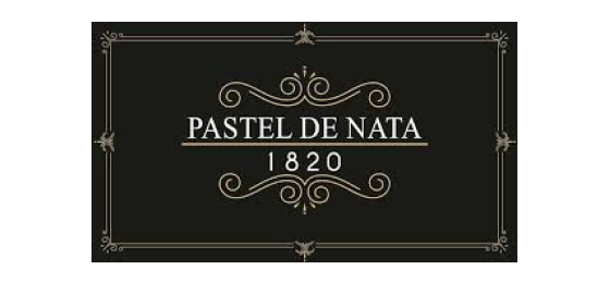 MCM 1820