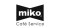 MIKO CAFE SERVICE