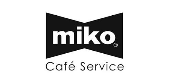 MIKO CAFE SERVICE