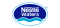 NESTLE WATERS