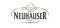 NEUHAUSER