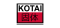 KOTAI