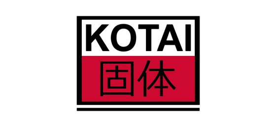 KOTAI