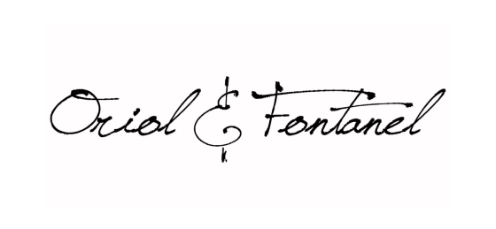 ORIOL FONTANEL
