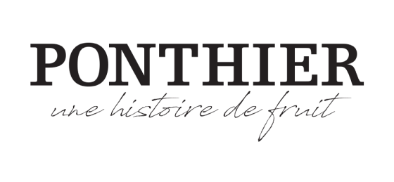 PONTHIER