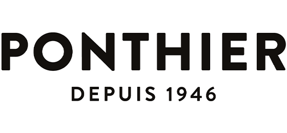 PONTHIER