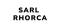 RHORCA ETABLISSEMENTS