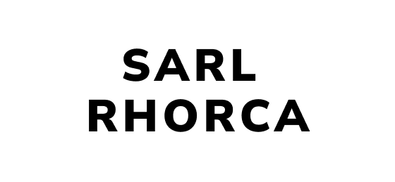 RHORCA ETABLISSEMENTS