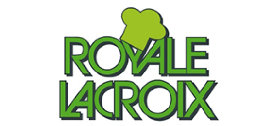 ROYALE LACROIX