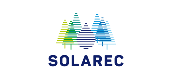 SOLAREC