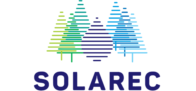 SOLAREC