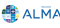SOURCES ALMA