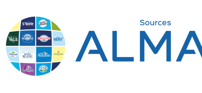 SOURCES ALMA