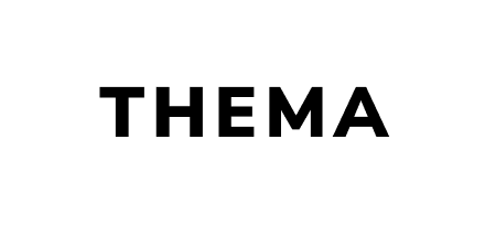 THEMA