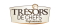 TRÉSORS DE CHEFS PROFESSIONNELS
