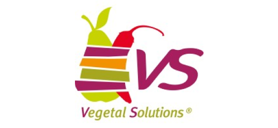 VÉGÉTAL SOLUTION