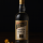Concentré Cointreau