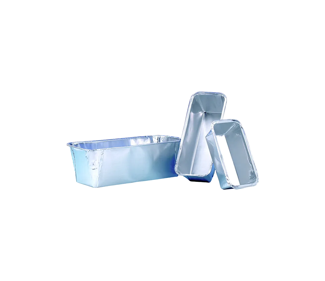 Moule Alupla MO 600-60