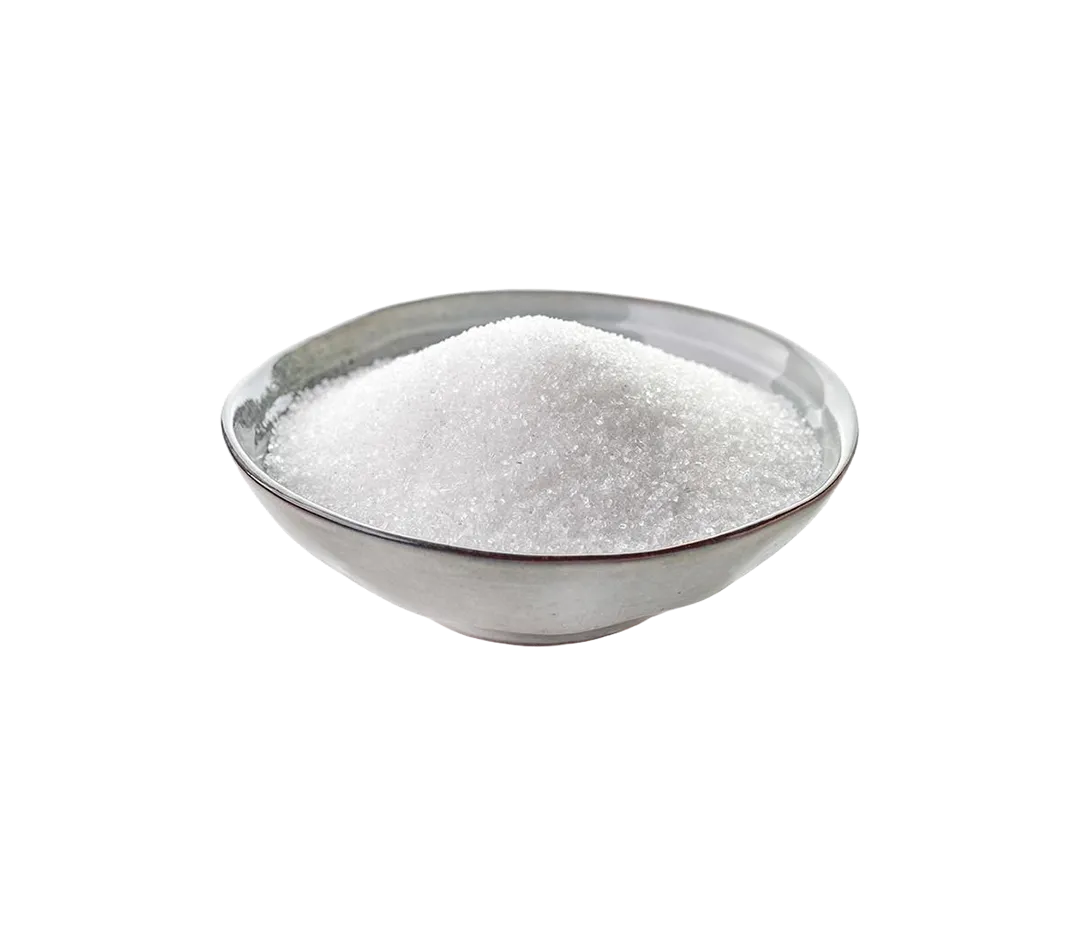 Sucre cristal - 5kg
