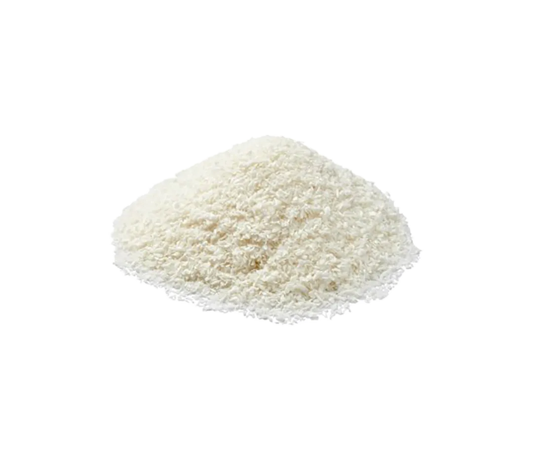 Noix de coco râpée - 5kg