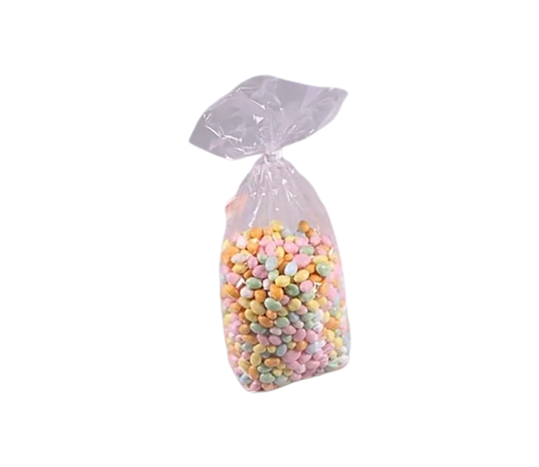 Oeufs liqueur - 1 kg