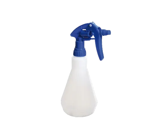 Vaporisateur complet - 500ml CPR