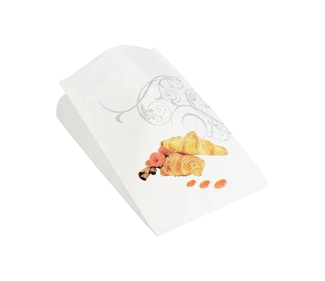 Sac croissant - x1000