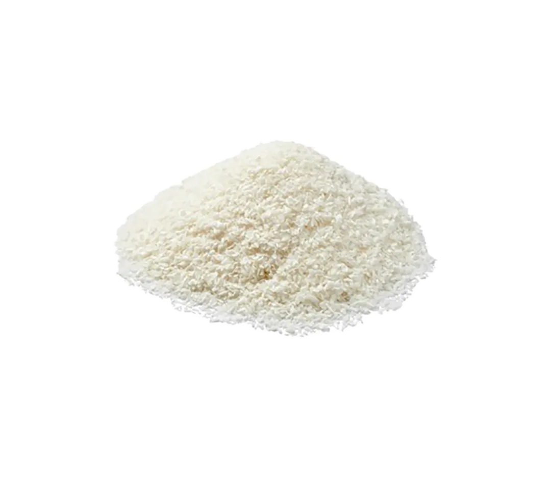 Noix de coco râpée fine - 25kg