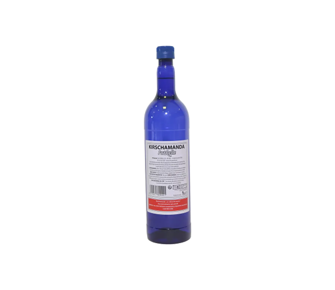 Kirschamanda - 1L