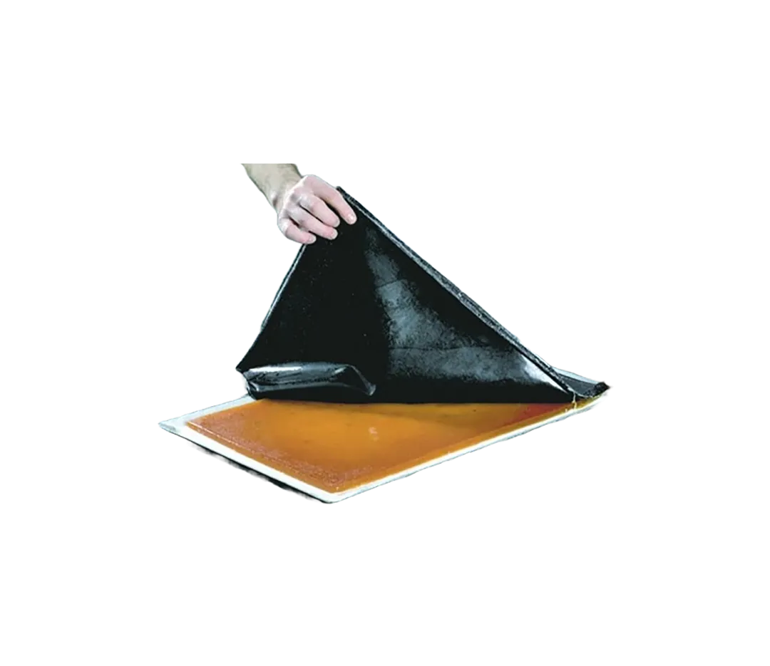 Flexipat patissier 555x360x10