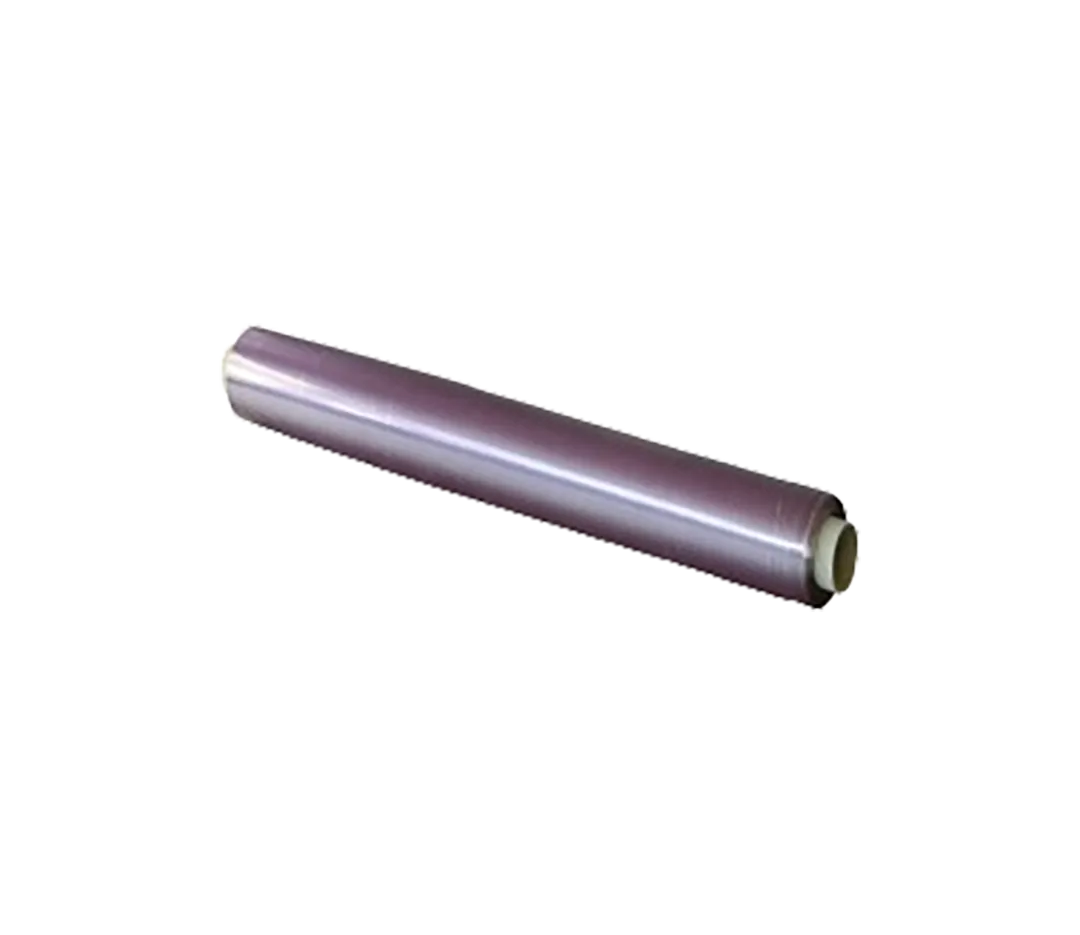 Rouleau film plastique - 300x0,6