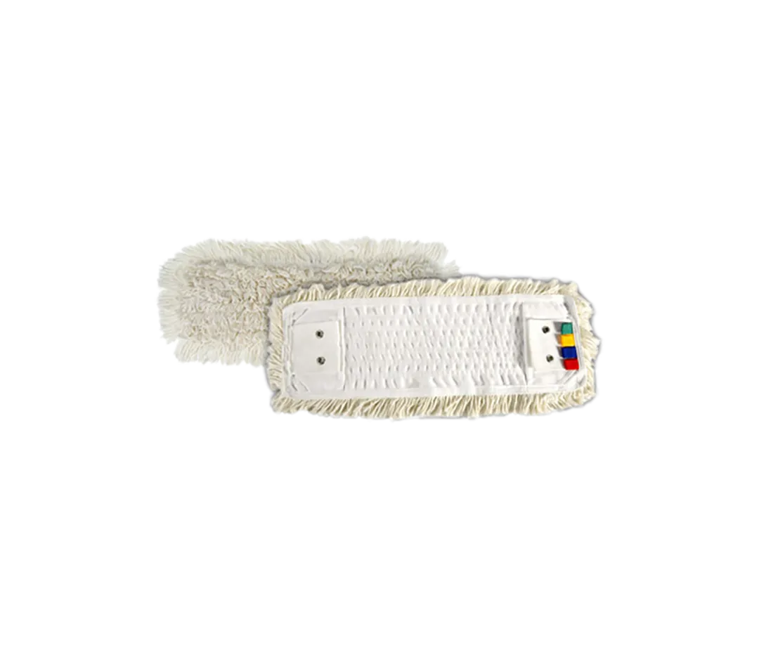 FRANGE SERPILLERE BALAI PLAT 40CM CPR