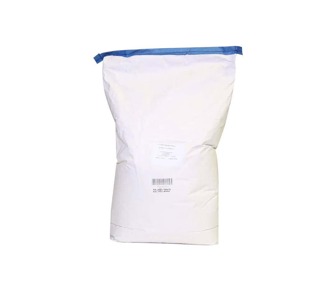 Farine Panifiable T55 - 25kg