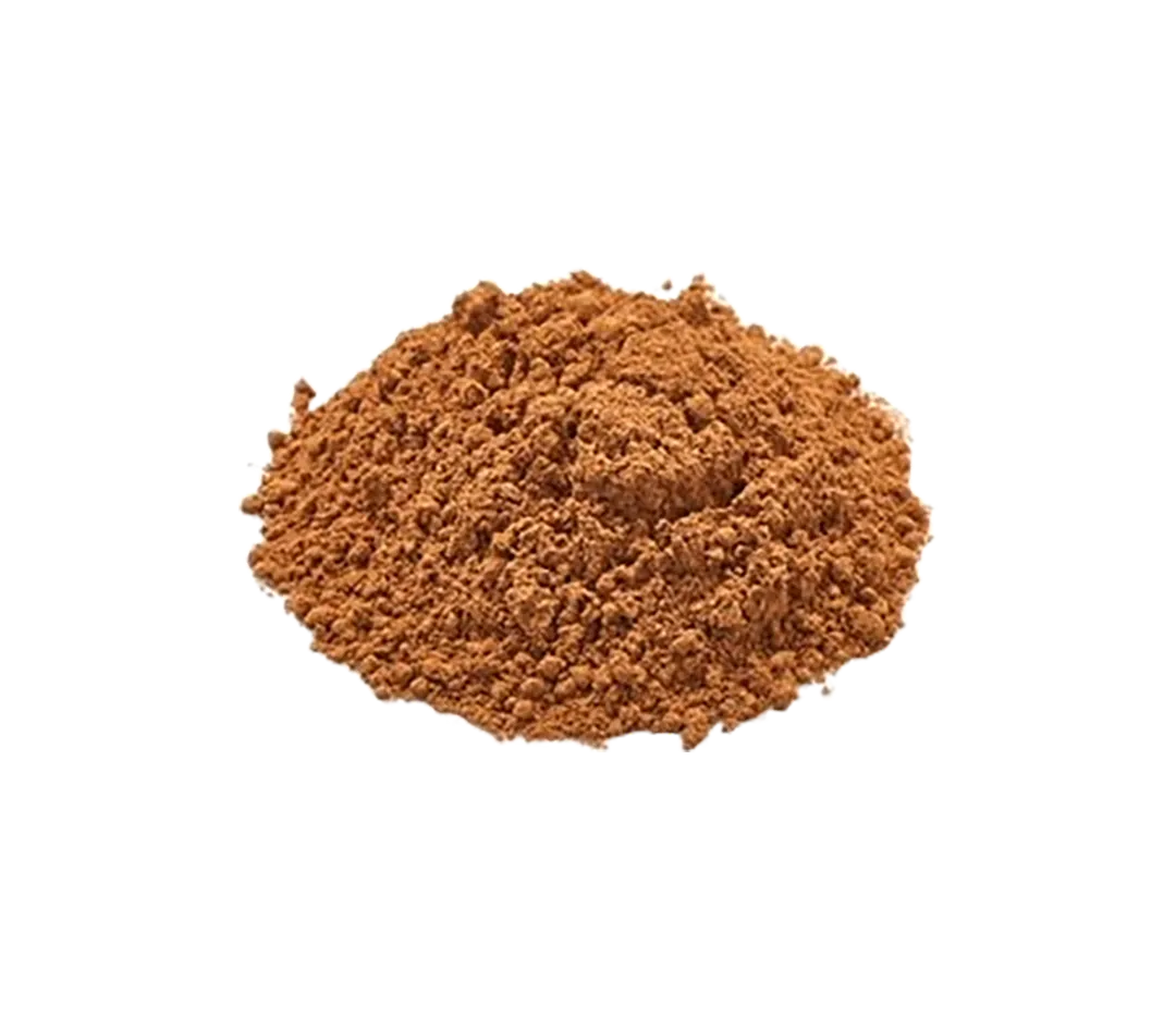Barry glace fondant 72,5% de cacao - 2kg