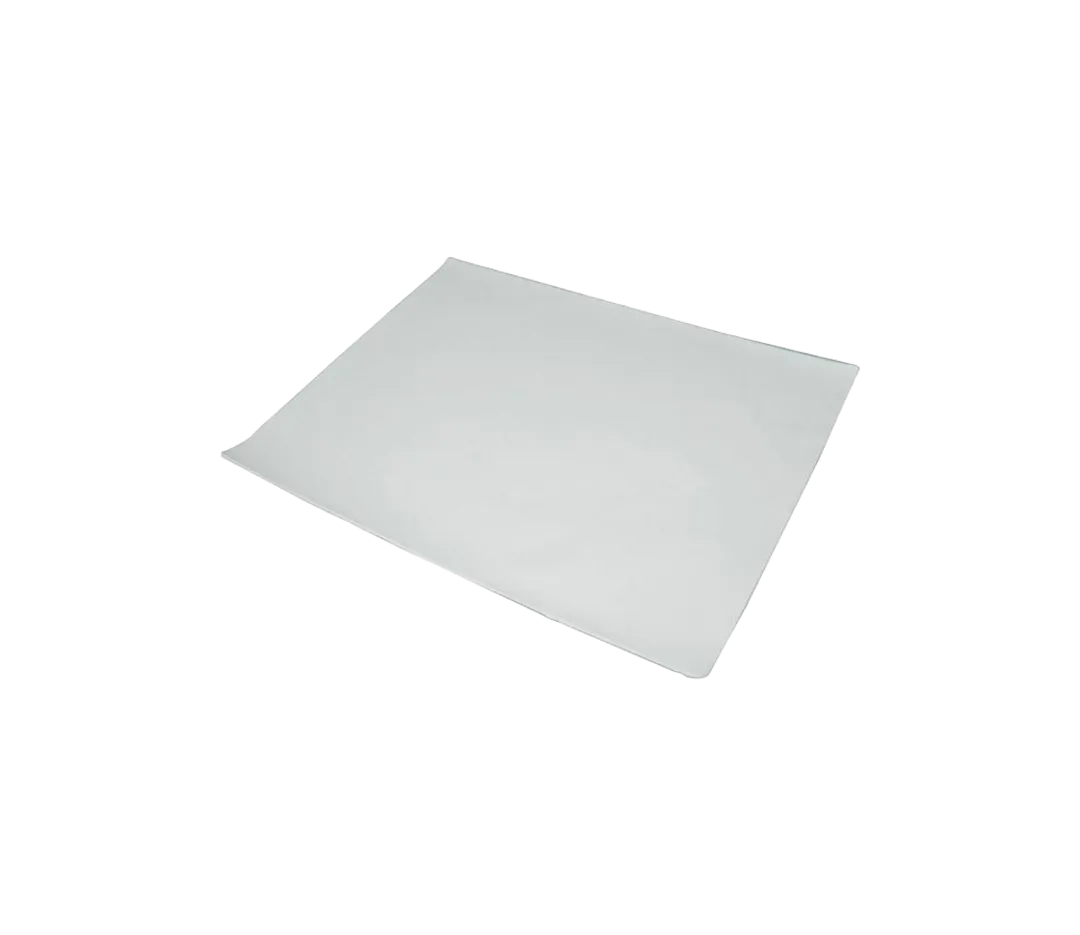 Papier pâtissier tonka