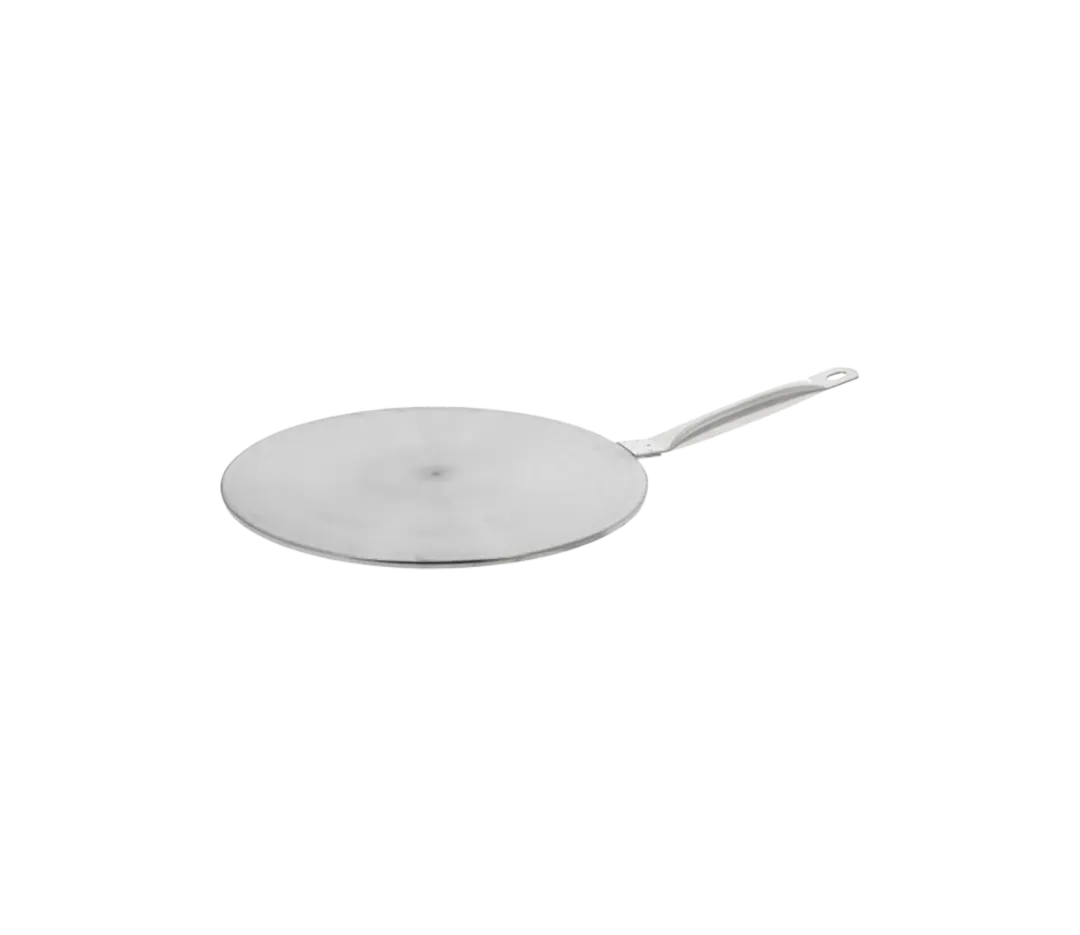 Disque relai pour induction 24cm
