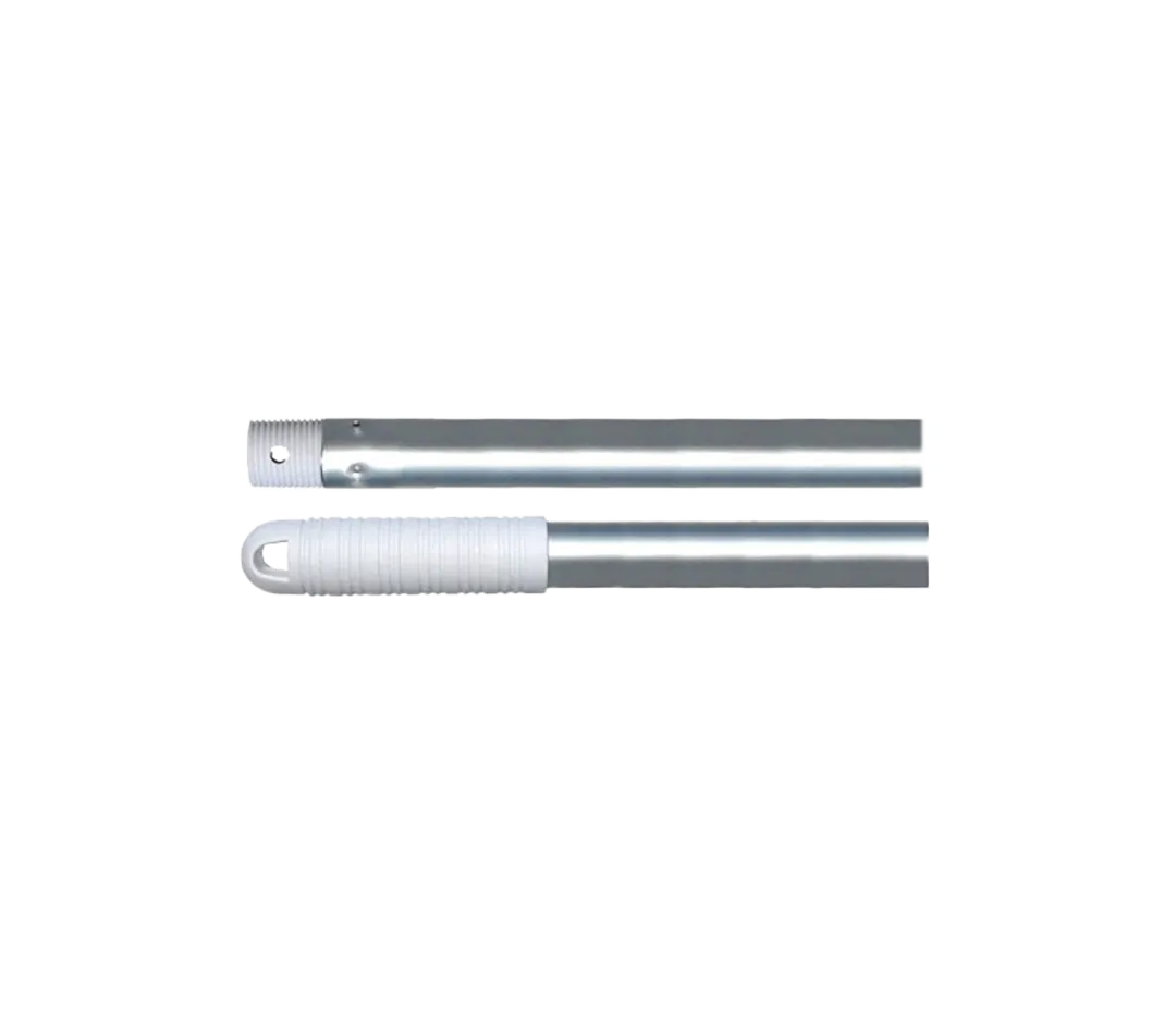 MANCHE ALU 140CM D 23.4CM A VIS CPR