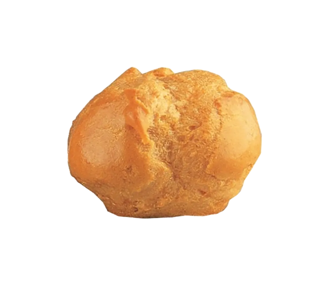 Choux St Honoré PB - 200 pcs